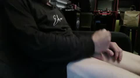 smallcock12377 online show from 03-11-26, 03:29