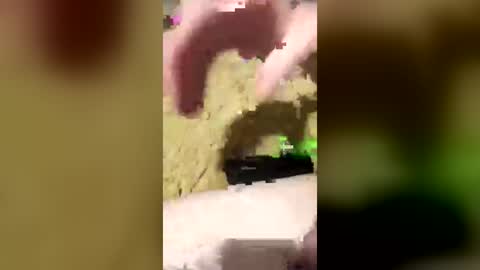 smallcock1406 online show from 07-15-26, 12:54
