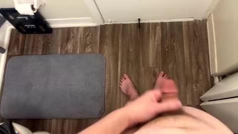 smalldick0324 online show from 04-19-26, 11:20