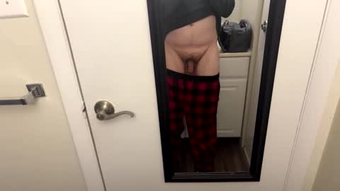 smalldick0324 online show from 04-26-26, 04:59