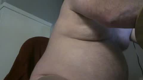 smalldickdjk online show from 07-09-26, 08:51