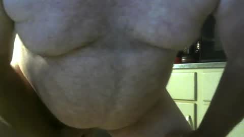smalldickdjk online show from 07-13-26, 09:34