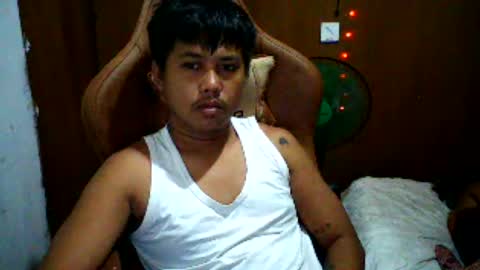 smalldicky_fvcker online show from 07-27-26, 12:01