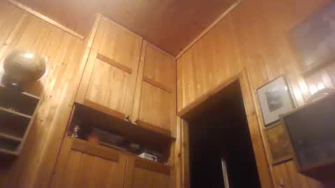 Snapshot of smalldream666 chatting on 11-16-25, 07:08 PIST PIST online show from 11-16-25, 07:08