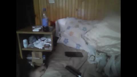 Snapshot of smalldream666 chatting on 11-17-25, 07:14 PIST PIST online show from 11-17-25, 07:14