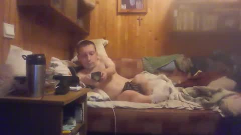 Snapshot of smalldream666 chatting on 03-16-26, 06:56 PIST PIST online show from 03-16-26, 06:56