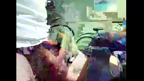 Small Hairy Uncut online show from 03-18-26, 02:58