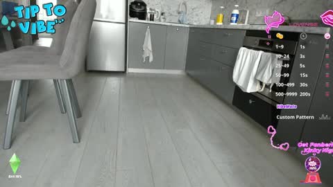 Alex online show from 03-29-26, 02:44