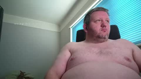 Snapshot of smallone19832 chatting on 07-14-26, 08:30 smallone19832 online show from 07-14-26, 08:30