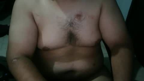 smallpene14 online show from 04-20-26, 06:16