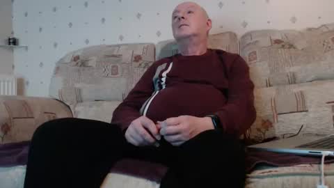 Steve online show from 02-25-26, 08:18