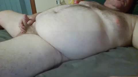 Snapshot of smallsweetcockguy chatting on 05-11-26, 07:47 tassieman online show from 05-11-26, 07:47