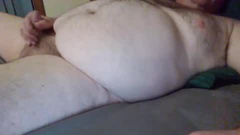 Snapshot of smallsweetcockguy chatting on 06-02-26, 10:39 tassieman online show from 06-02-26, 10:39