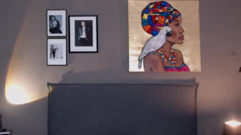 Anna no bbbbybybbabebyy just Anna. And dont call me mom please. online show from 03-02-26, 07:15