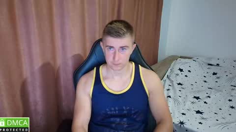 smanking22 online show from 04-30-26, 06:20
