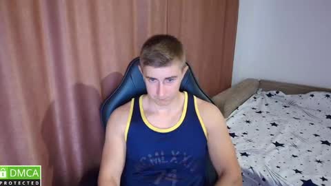 smanking22 online show from 05-09-26, 04:12