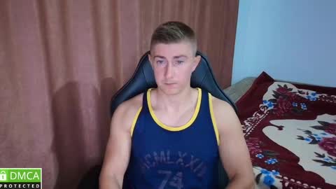 smanking22 online show from 05-25-26, 05:24