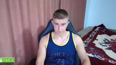 Snapshot of smanking22 chatting on 06-15-26, 04:58 smanking22 online show from 06-15-26, 04:58