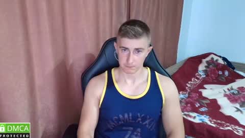 Snapshot of smanking22 chatting on 06-17-26, 10:06 smanking22 online show from 06-17-26, 10:06