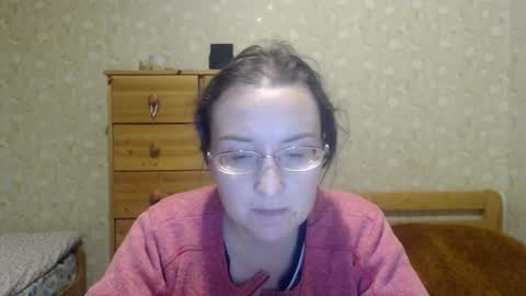 smart_rose online show from 03-12-25, 10:07