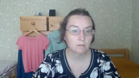 smart_rose online show from 09-11-25, 12:05