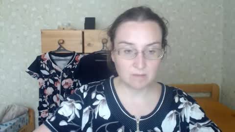 smart_rose online show from 09-12-25, 11:32