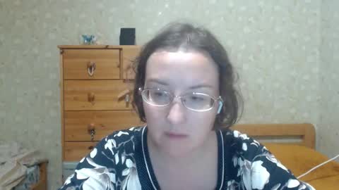 smart_rose online show from 09-14-25, 09:36