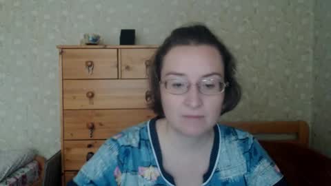 smart_rose online show from 09-21-25, 10:06