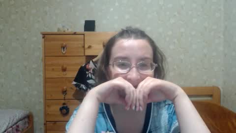 smart_rose online show from 09-22-25, 10:23