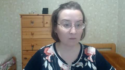 smart_rose online show from 11-08-25, 12:16