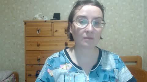 smart_rose online show from 03-11-26, 07:53