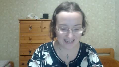 smart_rose online show from 03-19-26, 07:51