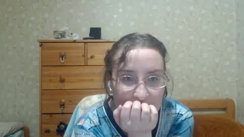 smart_rose online show from 03-27-26, 01:00