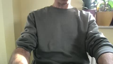 smart_sex69 online show from 05-10-26, 04:01