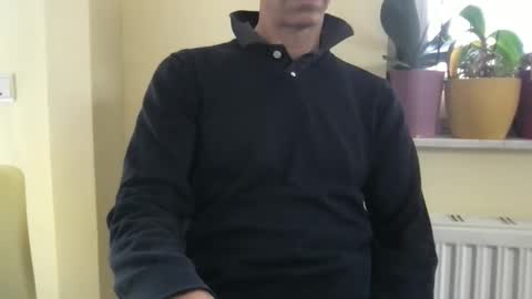 smart_sex69 online show from 05-11-26, 09:37