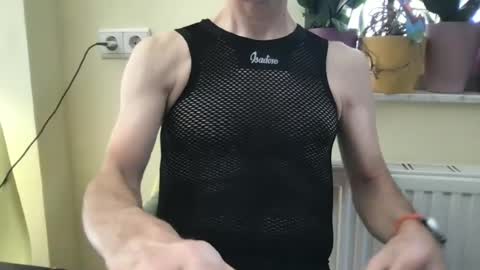 Snapshot of smart_sex69 chatting on 06-15-26, 12:29 smart_sex69 online show from 06-15-26, 12:29
