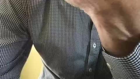 Snapshot of smart_sex69 chatting on 07-07-26, 09:46 smart_sex69 online show from 07-07-26, 09:46