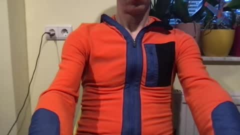 Snapshot of smart_sex69 chatting on 07-11-26, 06:43 smart_sex69 online show from 07-11-26, 06:43
