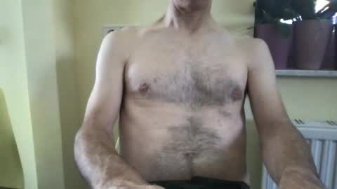 Snapshot of smart_sex69 chatting on 07-17-26, 06:20 smart_sex69 online show from 07-17-26, 06:20
