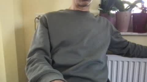 Snapshot of smart_sex69 chatting on 07-21-26, 05:32 smart_sex69 online show from 07-21-26, 05:32