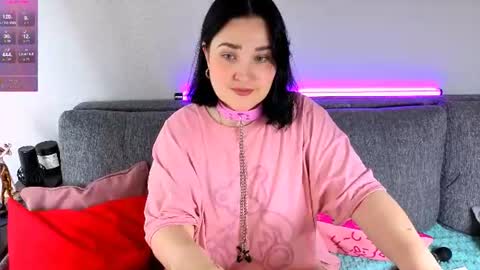Snapshot of smartandamazing chatting on 06-25-26, 06:51 Dasha online show from 06-25-26, 06:51