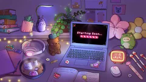 Sara online show from 03-24-26, 05:56