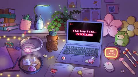 Sara online show from 04-13-26, 05:46