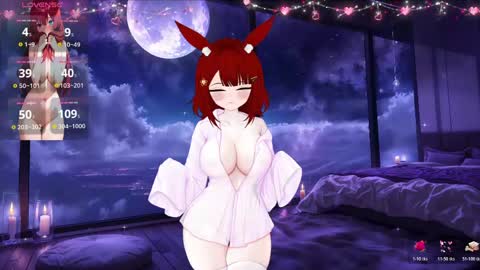 Sara online show from 04-23-26, 07:09