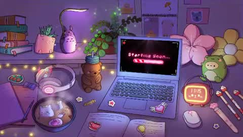 Sara online show from 07-01-26, 05:53