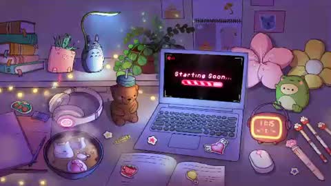 Sara online show from 07-02-26, 05:02