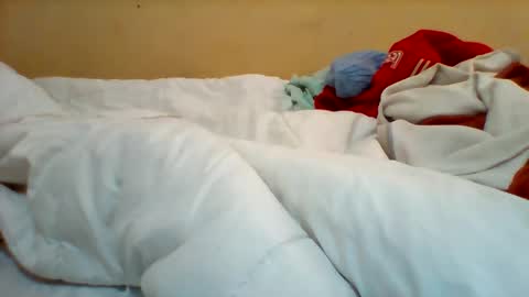 Katerina online show from 01-06-26, 01:26