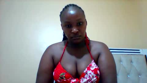 Katerina online show from 02-21-26, 02:12