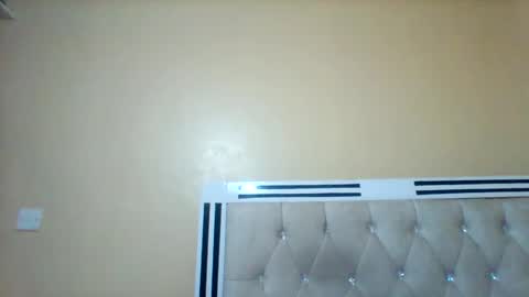 Katerina online show from 04-10-26, 12:21