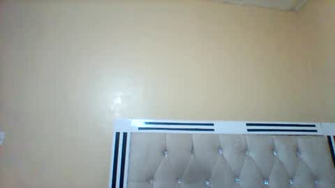 Katerina online show from 04-13-26, 12:32